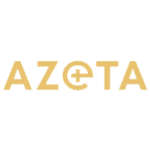 Azeta