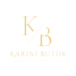 KariniB
