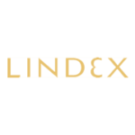 Lindex