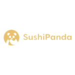 SushiPanda