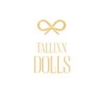 TlnDolls