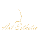 artesthetic