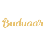 buduaar