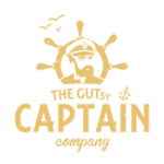 captainkombucha