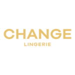 change