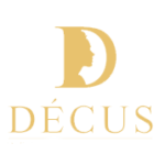 decus