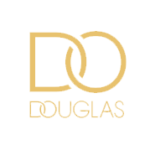 douglas