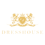 dresshouse