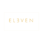 eleven