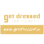 get-dressed