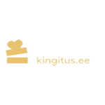 kingitus