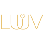 luuv
