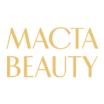 macta