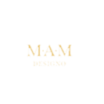 mam