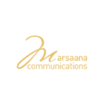 marsaana