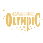 olympic