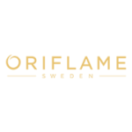 orifame