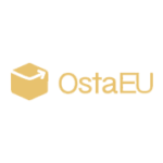 osta.eu