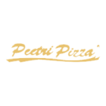 peetri-pizza