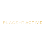 placenta