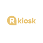 r_kiosk
