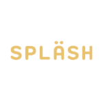spläsh
