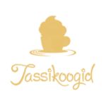 tassikoogid