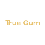 truegum