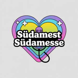 Südamest südamesse vestlusõhtu